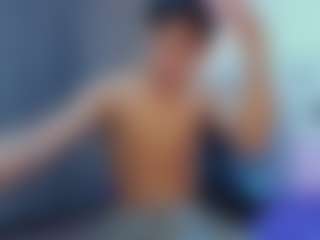 Mathiaskey's Live Sex Cam Show