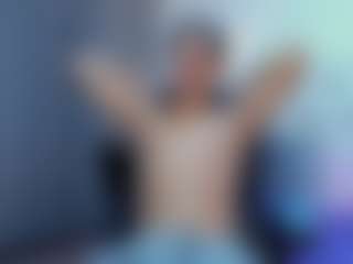 Mathiaskey's Live Sex Cam Show
