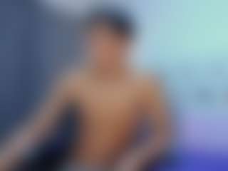 Mathiaskey's Live Sex Cam Show