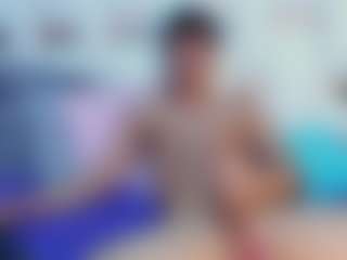 Mathiaskey's Live Sex Cam Show