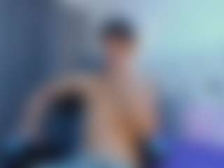 Mathiaskey's Live Sex Cam Show
