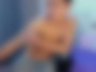 Mathiaskey's Live Sex Cam Show