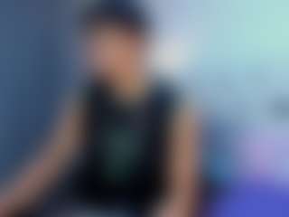 Mathiaskey's Live Sex Cam Show
