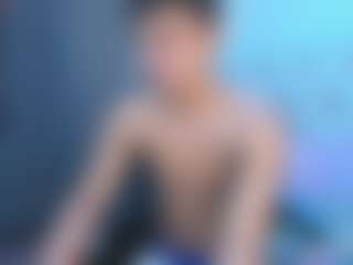 Mathiaskey's Live Sex Cam Show