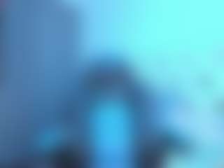 Mathiaskey's Live Sex Cam Show