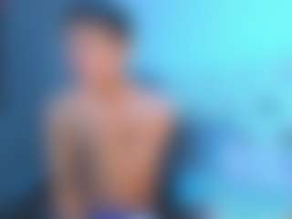 Mathiaskey's Live Sex Cam Show