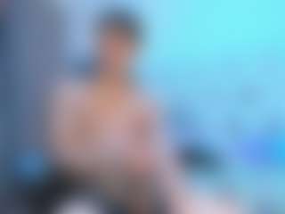 Mathiaskey's Live Sex Cam Show