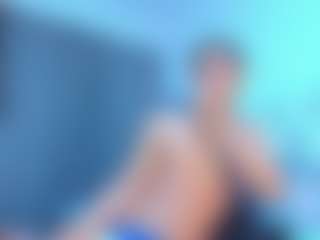 Mathiaskey's Live Sex Cam Show