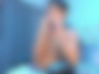 Mathiaskey's Live Sex Cam Show