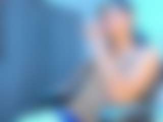 Mathiaskey's Live Sex Cam Show
