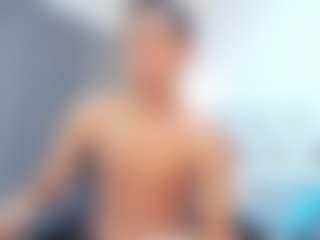 Mathiaskey's Live Sex Cam Show