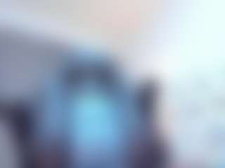 Mathiaskey's Live Sex Cam Show