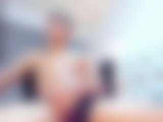 Mathiaskey's Live Sex Cam Show