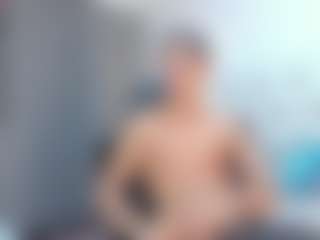 Mathiaskey's Live Sex Cam Show