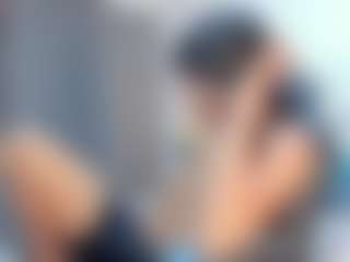 Mathiaskey's Live Sex Cam Show