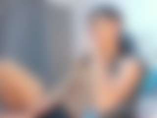 Mathiaskey's Live Sex Cam Show