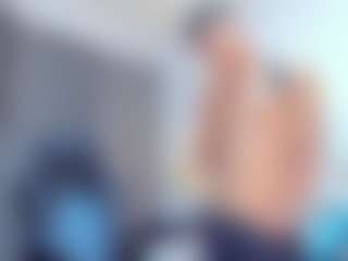 Mathiaskey's Live Sex Cam Show