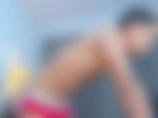 Mathiaskey's Live Sex Cam Show