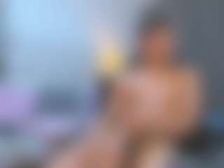 Mathiaskey's Live Sex Cam Show