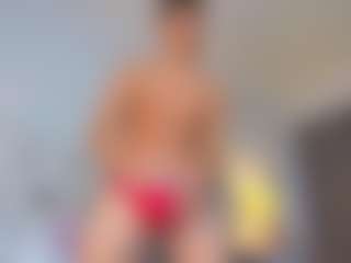 Show de Sexo ao Vivo na Câmera de Mathiaskey