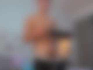 Mathiaskey's Live Sex Cam Show
