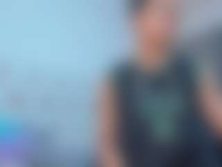 Mathiaskey's Live Sex Cam Show