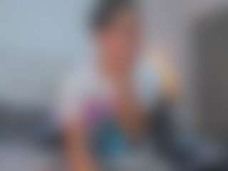 Mathiaskey's Live Sex Cam Show