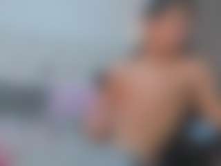 Mathiaskey's Live Sex Cam Show