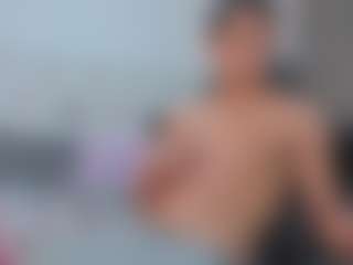 Mathiaskey's Live Sex Cam Show