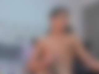 Mathiaskey's Live Sex Cam Show