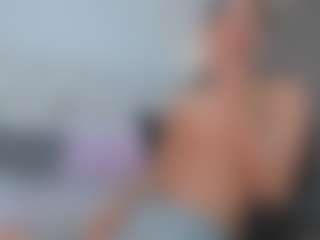 Mathiaskey's Live Sex Cam Show