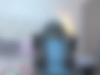 Mathiaskey's Live Sex Cam Show