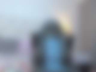 Mathiaskey's Live Sex Cam Show