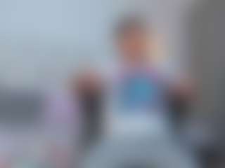 Mathiaskey's Live Sex Cam Show