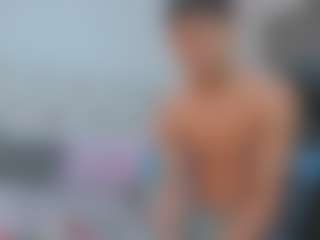Mathiaskey's Live Sex Cam Show