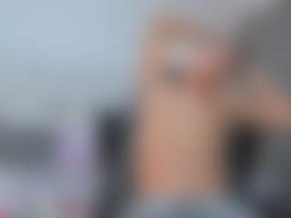 Mathiaskey's Live Sex Cam Show