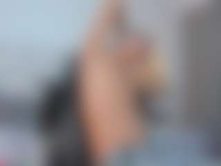 Mathiaskey's Live Sex Cam Show