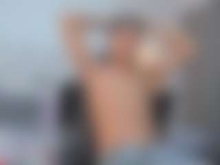 Mathiaskey's Live Sex Cam Show