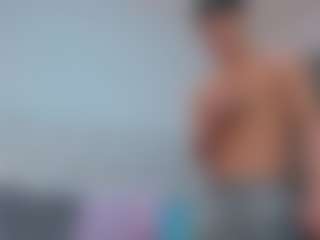 Mathiaskey's Live Sex Cam Show