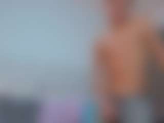 Mathiaskey's Live Sex Cam Show