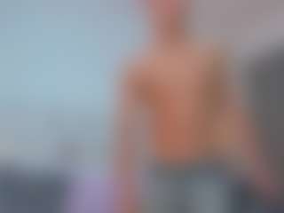 Mathiaskey's Live Sex Cam Show