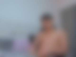 Mathiaskey's Live Sex Cam Show