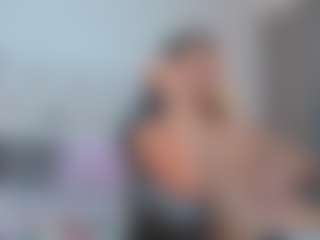 Mathiaskey's Live Sex Cam Show