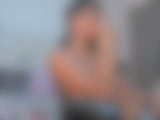 Mathiaskey's Live Sex Cam Show