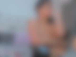 Mathiaskey's Live Sex Cam Show