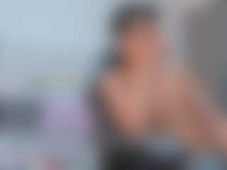 Mathiaskey's Live Sex Cam Show