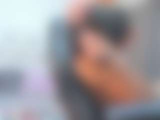 Mathiaskey's Live Sex Cam Show