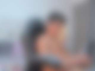 Mathiaskey's Live Sex Cam Show