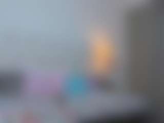 Mathiaskey's Live Sex Cam Show