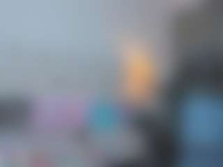 Mathiaskey's Live Sex Cam Show